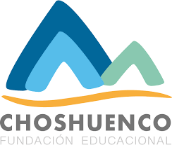 Fundación Choshuenco
