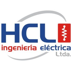 HCL ingenieria