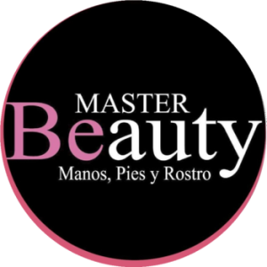 Master Beauty