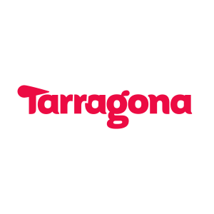 TARRAGONA