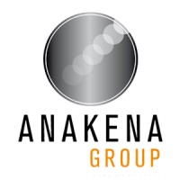 anakena_group_logo